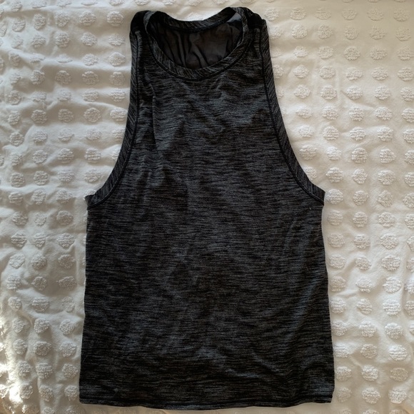2 for 1 Lululemon Tank Tops - Picture 5 of 7